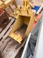 Used 2012 Deere 18IN310 Bucket